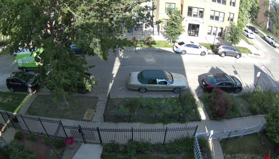 Reolink Camera One_00_Reolink Home Hub One_20250617173220.jpg